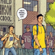 Illustration for article titled 18 honor roll-worthy science fiction academies